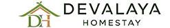 ROVERO