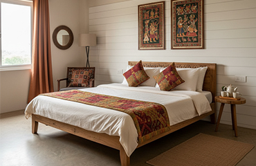 room image 01