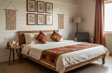 room image 02
